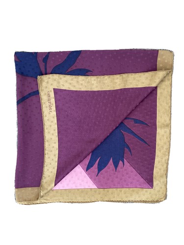 Valentino foulard donna - foulard,