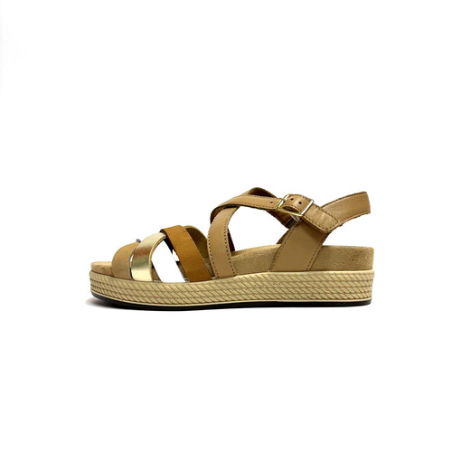 Igi scarpe donna sandali - igi&co,