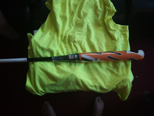 Pure Sports Integrity PST1