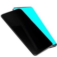 Per onePlus 7 7T pro Privacy