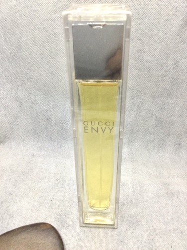 Gucci envy for woman - gucci,