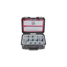 SKB 3i-1510-6DL iSeries