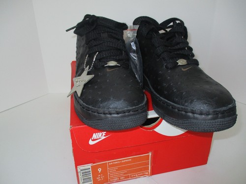 Rara nike air force 1 - rara🔥,