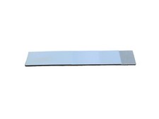 Ventilli voci set pezzi - ventilli,