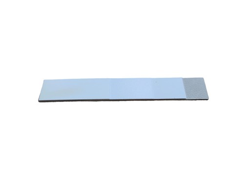 Ventilli voci set pezzi - voci,