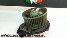 Ventola Abitacolo Audi A4 B5