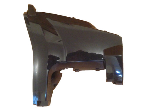 Brp evinrude tec - e-tec, fuoribordo