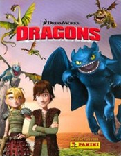 Evado mancoliste Dragon