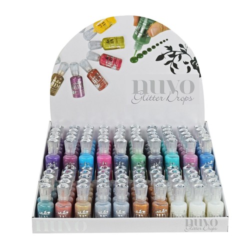 Tonic studios nuvo gocce - tonic,
