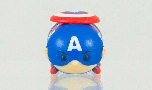 Marvel disney tsum - disney,