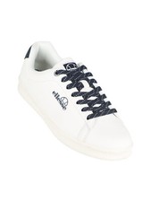 Ellesse Sneakers basse da uomo