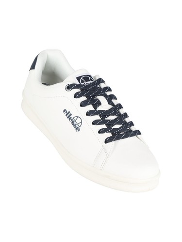 Ellesse sneakers basse uomo - ellesse,
