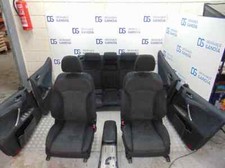 Seats Kit per LEXUS IS