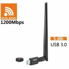 Adattatore USB di rete WiFi