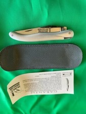 NUOVO ex collezione LAGUIOLE