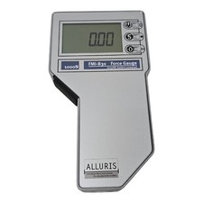 Alluris FMI-B30 Digitale