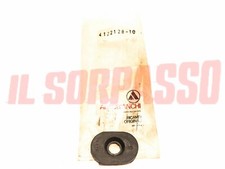 GOMMINO GUARNIZIONE PASSACAVI