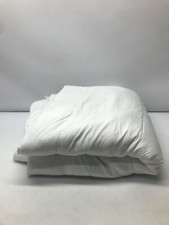 Copripiumino Blanrêve