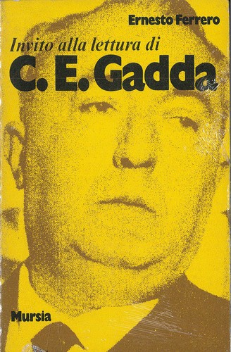 Invito alla lettura - alla,