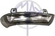 FRECCIA SPECCHIO SPECCHIETTO DESTRO PER VOLKSWAGEN GOLF PLUS 2005 AL 2014