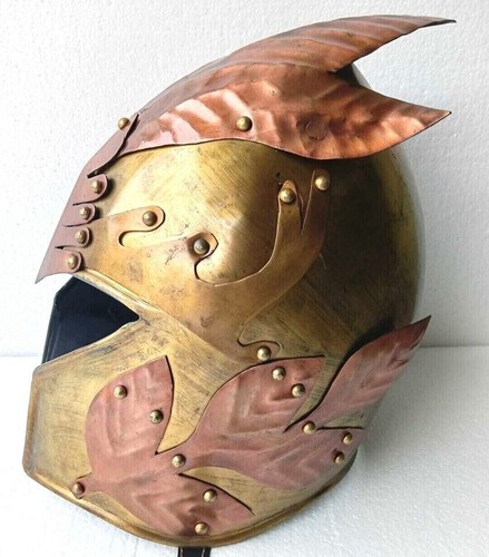 18g medieval lotr elven - medieval,