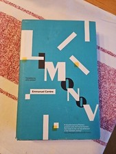 2014 Signed First Edition