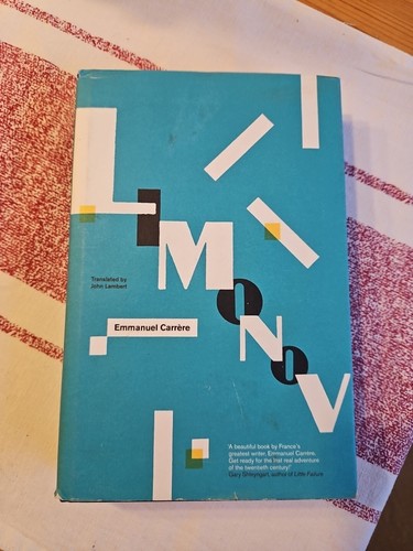 2014 signed first edition - first,