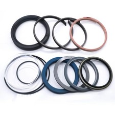 Per Doosan Dx220lc DX225LC kit