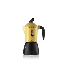 Bialetti Orziera caffettiera