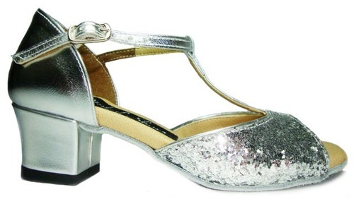 Mondial shoes scarpe da - mondial, 01