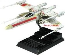 F-TOYS 1:144 STAR WARS 3#1