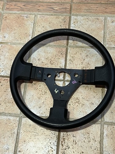 Volante sterzo alfa romeo - sterzo,