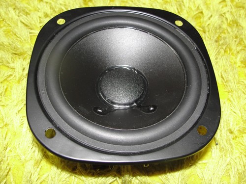 Jamo 74851 midrange 110x110mm - jamo,