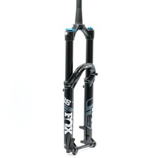 Fox float performance grip - 38,