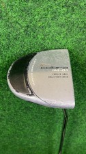 Cobra King IM-01 putter