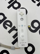 Telecomando Nintendo Wii