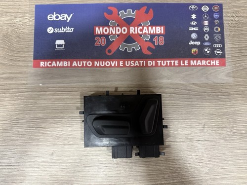 98225344xt comando regolazione - 98225344xt,