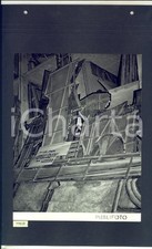 1950 MILANO TEATRO ALLA SCALA