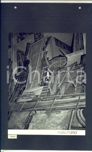 1950 milano teatro alla - 1950,