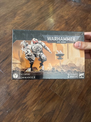Games workshop 99120113060 - games,