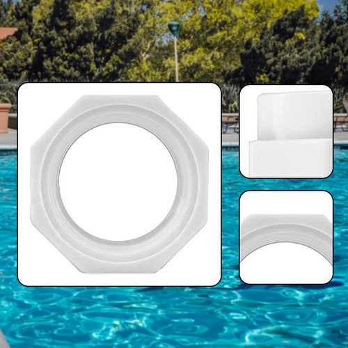 Accessori per dadi - , tubo