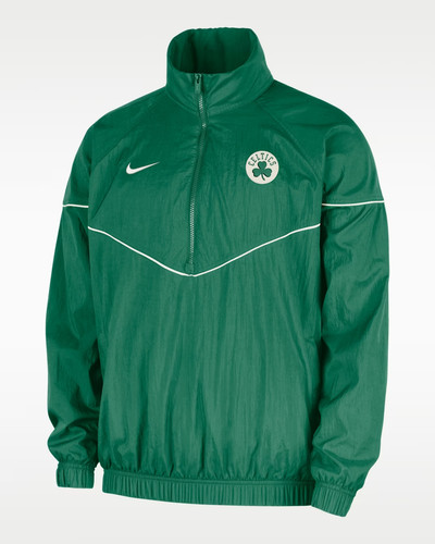 Giacca vento nike - giacca,