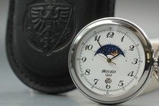 Orologio da tasca vintage