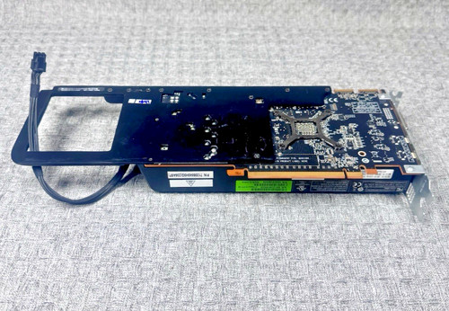 Ati radeon 5770 gb - radeon,