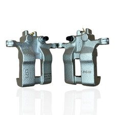 Per Honda FR-V Coppia Pinze