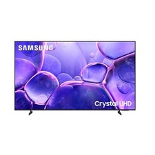Samsung sam uhd smart - 50,