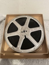 Rare Charlie Chaplin Comedy