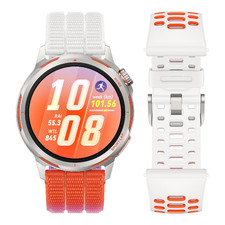 Huawei watch runner 2 - watch,