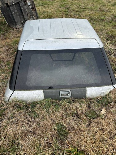 Nissan navara d40 - nissan,