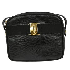 BUYIT Salvatore Ferragamo